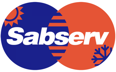 Sabserv